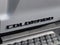 Chevrolet Colorado 4WD ZR2 2025