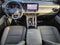 Chevrolet Colorado 4WD ZR2 2025