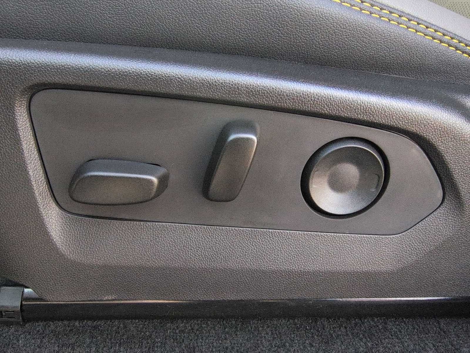 Chevrolet Colorado 4WD ZR2 2025