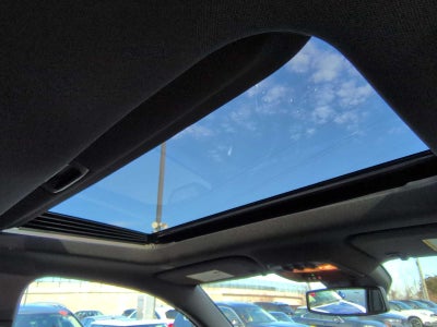 Chevrolet Colorado 4WD ZR2 2025