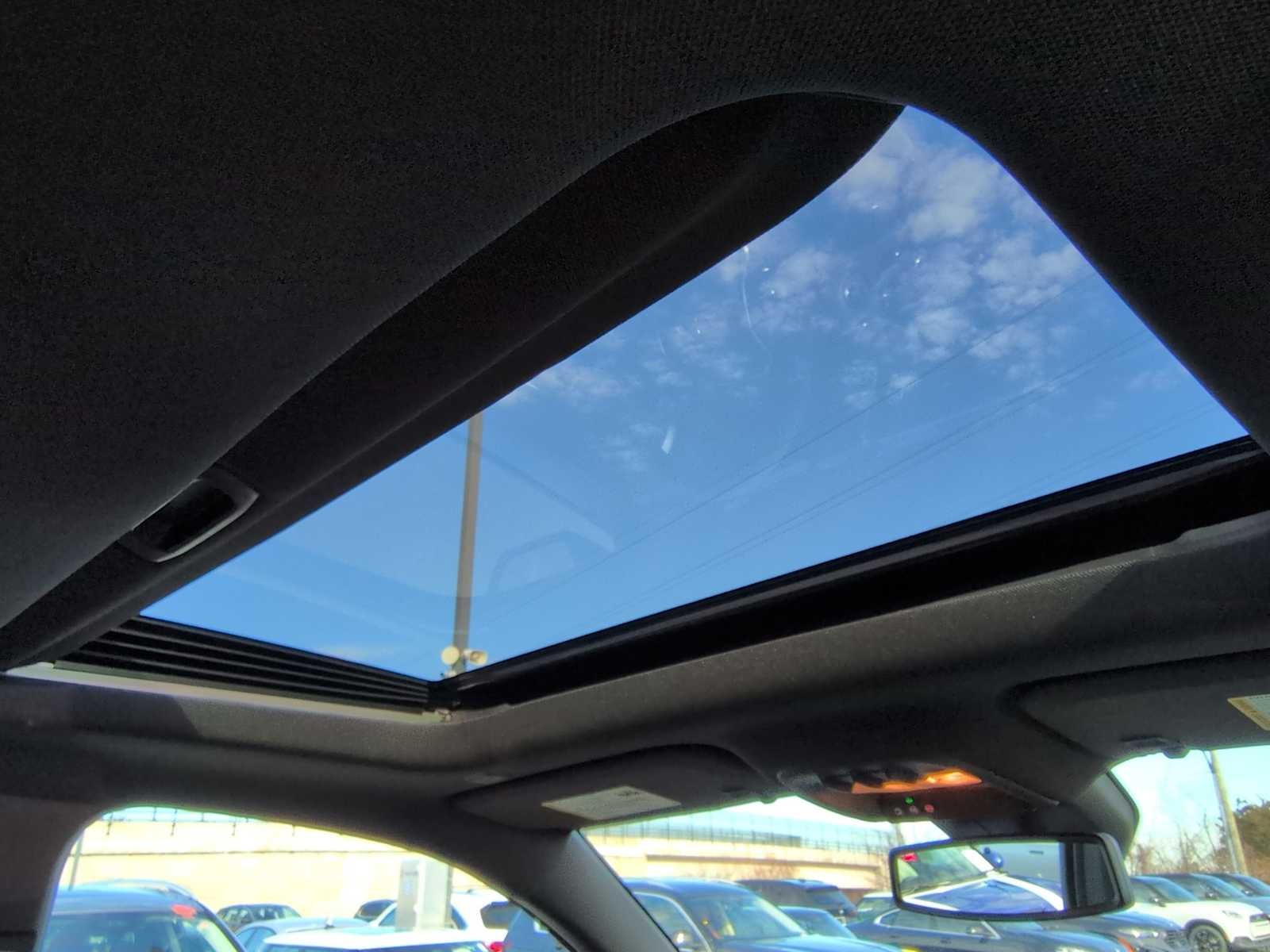 Chevrolet Colorado 4WD ZR2 2025