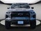 Chevrolet Colorado 4WD ZR2 2025