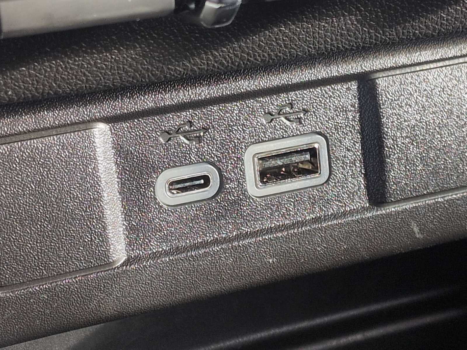 Chevrolet Colorado 4WD ZR2 2025