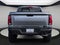 Chevrolet Colorado 4WD ZR2 2025