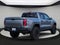 Chevrolet Colorado 4WD ZR2 2025
