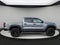 Chevrolet Colorado 4WD ZR2 2025