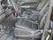 Chevrolet Colorado 4x4 ZR2 de 2021