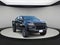 Chevrolet Colorado 4x4 ZR2 de 2021