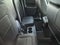 Chevrolet Colorado 4x4 ZR2 de 2021