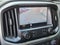 Chevrolet Colorado 4x4 ZR2 de 2021