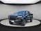 Chevrolet Colorado 4x4 ZR2 de 2021