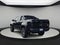 Chevrolet Colorado 4x4 ZR2 de 2021