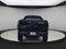 Chevrolet Colorado 4x4 ZR2 de 2021