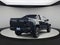 Chevrolet Colorado 4x4 ZR2 de 2021