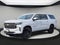 Chevrolet Suburban Premier 2023