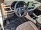 Chevrolet Suburban Premier 2023