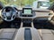 Chevrolet Suburban Premier 2023