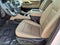 Chevrolet Suburban Premier 2023