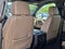 Chevrolet Suburban Premier 2023