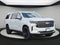 Chevrolet Suburban Premier 2023