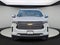 Chevrolet Suburban Premier 2023