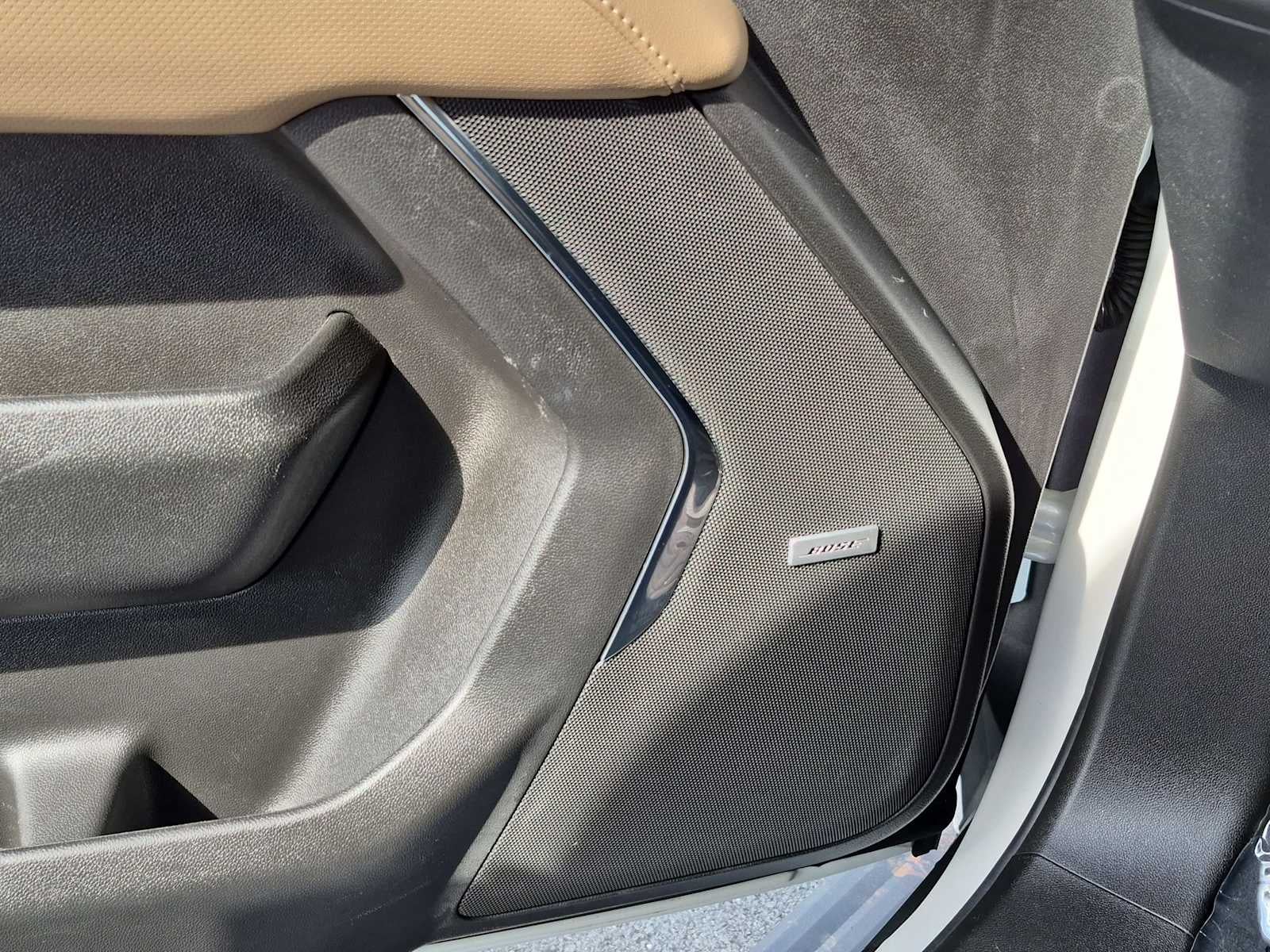 Chevrolet Suburban Premier 2023