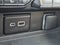 Chevrolet Suburban Premier 2023