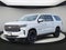 Chevrolet Suburban Premier 2023