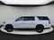 Chevrolet Suburban Premier 2023