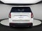 Chevrolet Suburban Premier 2023