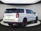 Chevrolet Suburban Premier 2023