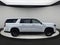 Chevrolet Suburban Premier 2023