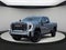 GMC Sierra 2500HD AT4 de 2026