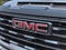GMC Sierra 2500HD AT4 de 2026