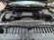 GMC Sierra 2500HD AT4 de 2026
