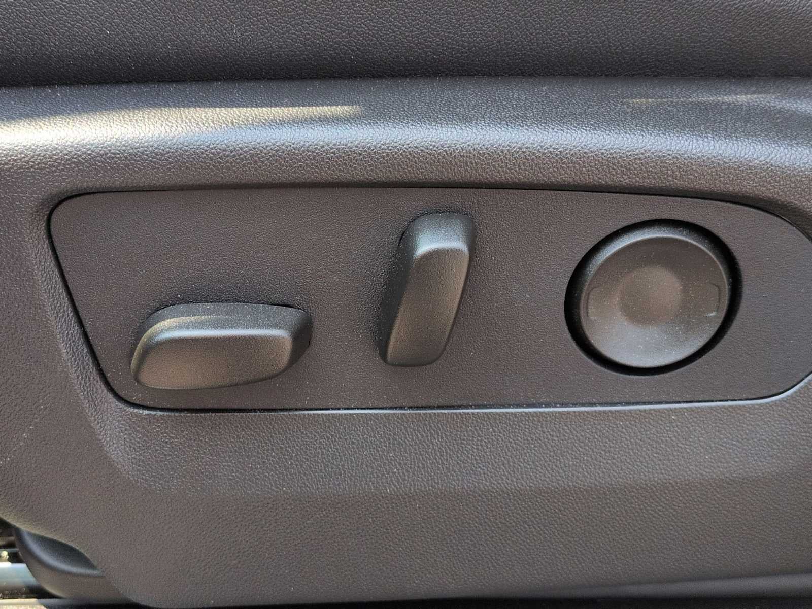 GMC Sierra 2500HD AT4 de 2026