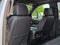 GMC Sierra 2500HD AT4 de 2026