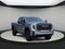GMC Sierra 2500HD AT4 de 2026