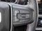 GMC Sierra 2500HD AT4 de 2026