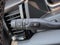 GMC Sierra 2500HD AT4 de 2026