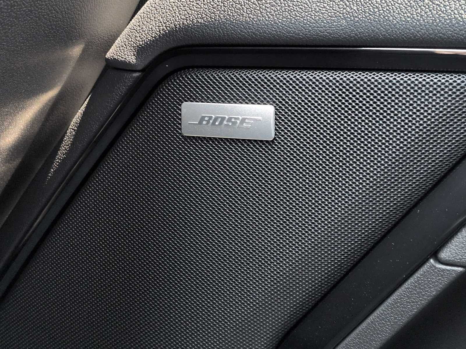 GMC Sierra 2500HD AT4 de 2026