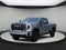 GMC Sierra 2500HD AT4 de 2026