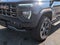 GMC Canyon 4x4 AT4 2024