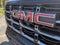 GMC Canyon 4x4 AT4 2024
