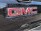 GMC Canyon 4x4 AT4 2024