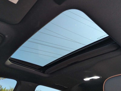 GMC Canyon 4x4 AT4 2024