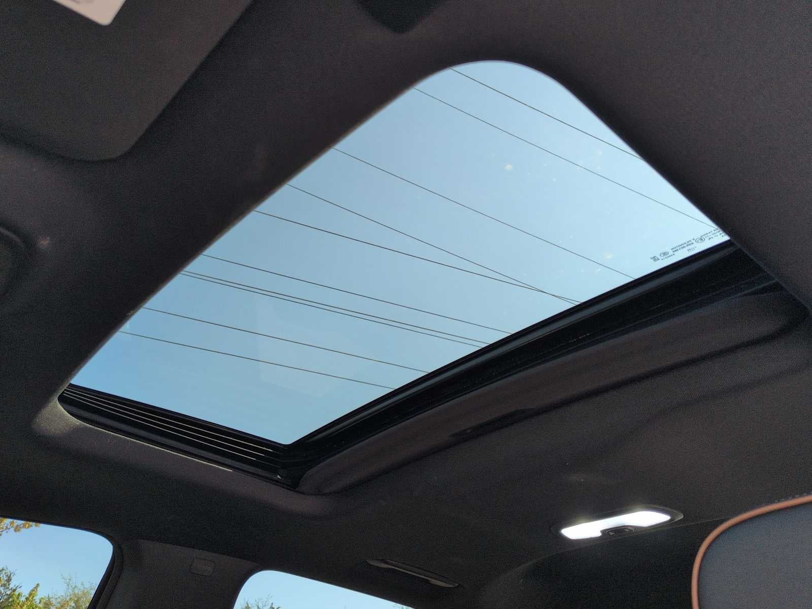 GMC Canyon 4x4 AT4 2024