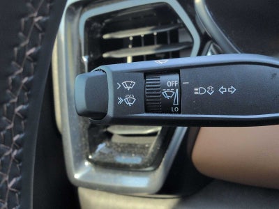 GMC Canyon 4x4 AT4 2024