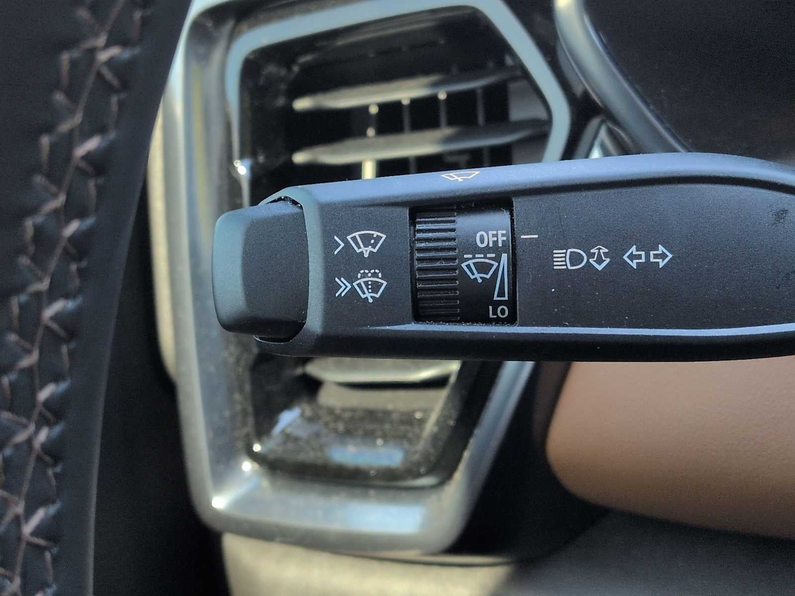 GMC Canyon 4x4 AT4 2024