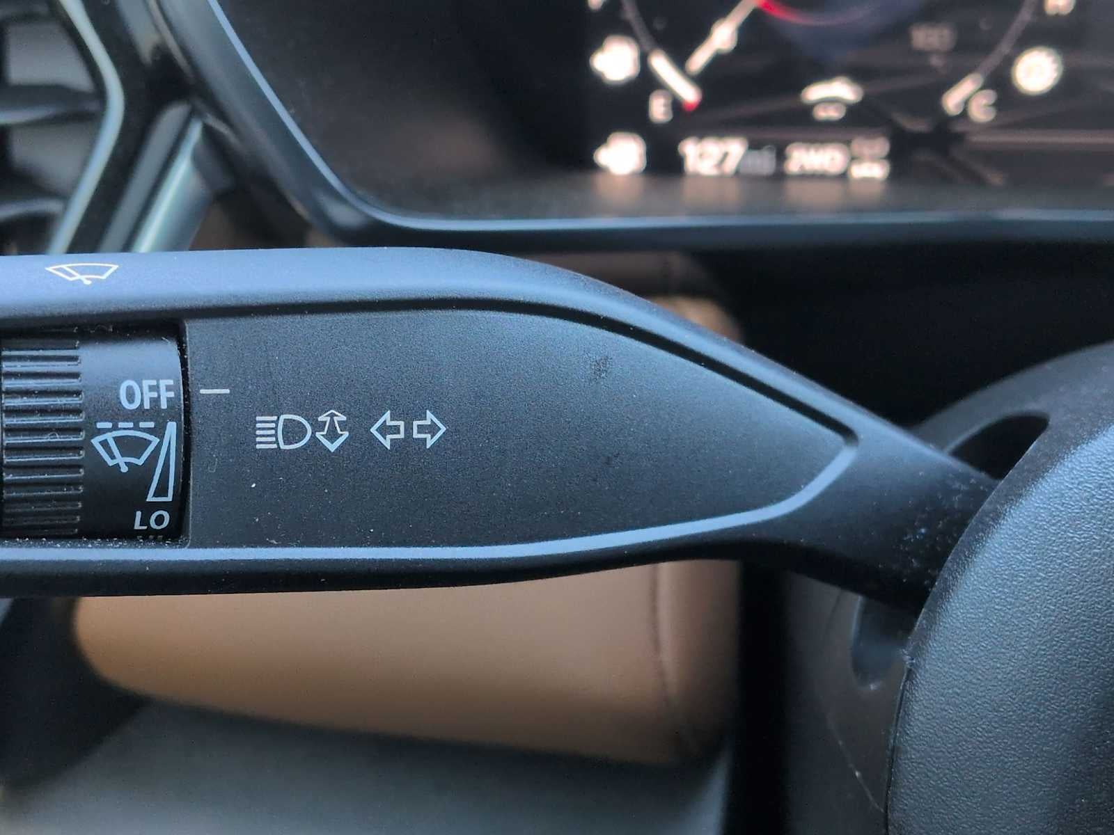 GMC Canyon 4x4 AT4 2024